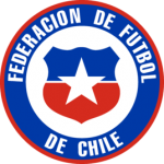 Chile Pelipaita